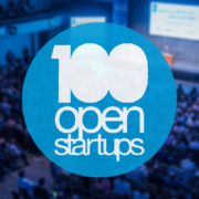 100 Open Startups