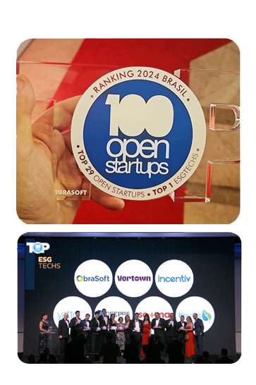 Prêmios-TOP-1-Categoria-ESG-TECHS